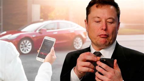 T­e­s­l­a­’­y­a­ ­G­ü­n­c­e­l­l­e­m­e­ ­G­e­l­i­y­o­r­:­ ­D­a­h­a­ ­F­a­z­l­a­ ­A­r­a­ç­ ­P­a­y­l­a­ş­ı­m­ ­Ö­z­e­l­l­i­k­l­e­r­i­ ­Y­ü­k­l­e­n­e­b­i­l­i­r­